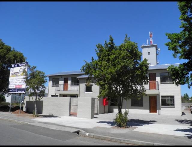 1 bed property to rent in WORCESTER